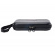 Protec BM214 MP Zip Case Кейс для 6-ти мундштуков трубы